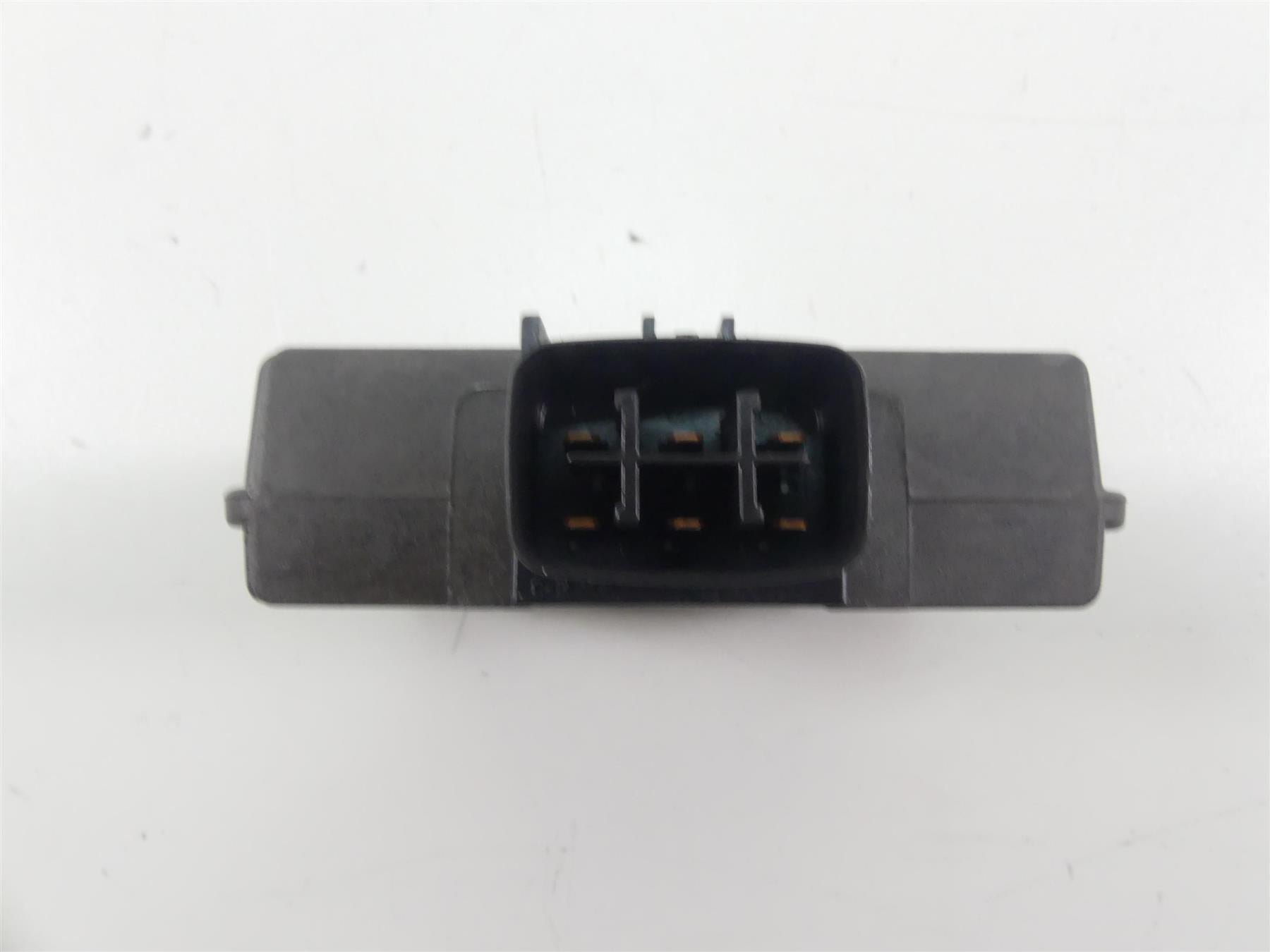 2018 Mv Agusta Brutale 800 RR Rectifier Voltage Regulator SH678KA 8000B3206 {{ shop.shopifyCountryName }} - Mototech271