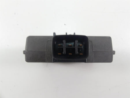 2018 Mv Agusta Brutale 800 RR Rectifier Voltage Regulator SH678KA 8000B3206 {{ shop.shopifyCountryName }} - Mototech271