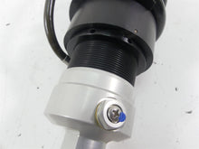 Load image into Gallery viewer, 2003 BMW R1150 GS R21 Wilbers Front Rear Shock Absorber 630 640 Set 630-0012-01
