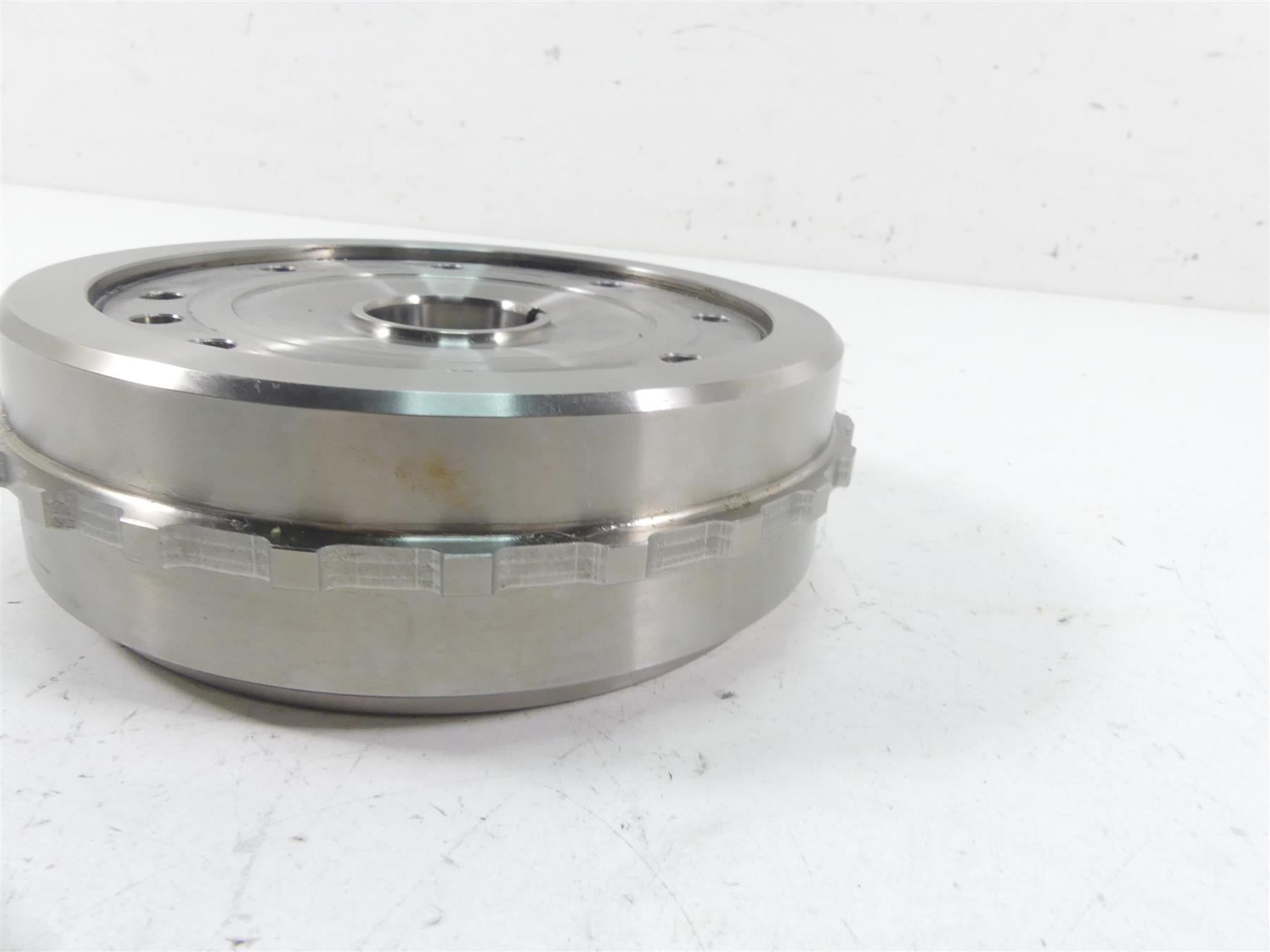 2015 KTM 1290R Super Duke Ignition Flywheel Fly Wheel Rotor 60239105000 {{ shop.shopifyCountryName }} - Mototech271