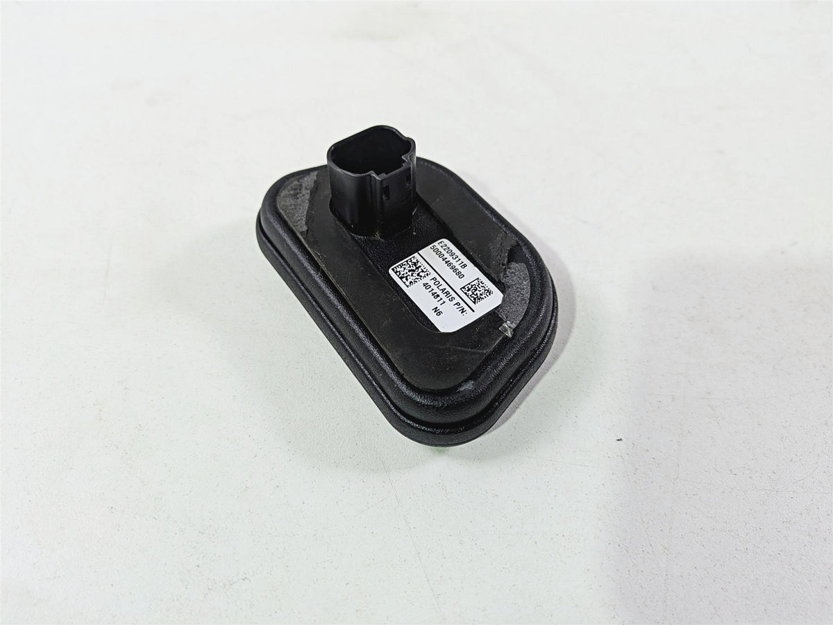 2017 Indian Chieftain Limited Gps Antenna Navigation Signal Receiver 4014811 {{ shop.shopifyCountryName }} - Mototech271