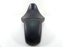 Load image into Gallery viewer, 2010 Honda VT1300 CR Stateline Driver Rider Duo Seat Saddle 77200-MFY-A01 | Mototech271
