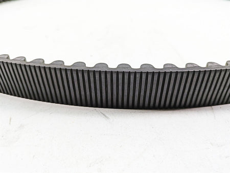 2005 Harley Dyna FXDL Low Rider Rear Drive Belt 133T 1-1/8" 40015-00B {{ shop.shopifyCountryName }} - Mototech271