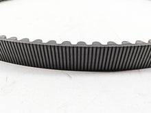 Load image into Gallery viewer, 2005 Harley Dyna FXDL Low Rider Rear Drive Belt 133T 1-1/8&quot; 40015-00B | Mototech271

