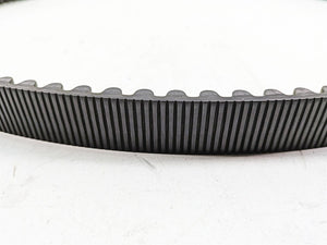 2005 Harley Dyna FXDL Low Rider Rear Drive Belt 133T 1-1/8" 40015-00B | Mototech271