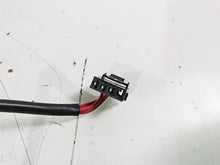 Load image into Gallery viewer, 2003 Harley Touring FLHTCUI E-Glide 100th Ignition Switch &amp; Knob VIN 71640-99 | Mototech271
