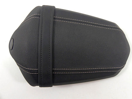 2022 Triumph Speed Triple 1200 RS Nice Rear Passenger Seat Saddle T2317015 {{ shop.shopifyCountryName }} - Mototech271