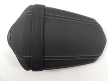 Load image into Gallery viewer, 2022 Triumph Speed Triple 1200 RS Nice Rear Passenger Seat Saddle T2317015
