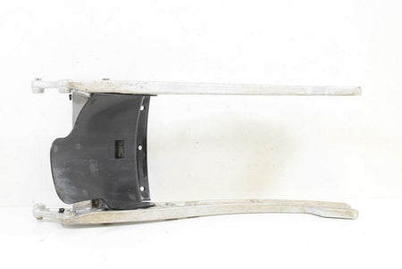 2014 Indian Chief Vintage Subframe Sub Frame Tail Support 1019138 & 1024782 {{ shop.shopifyCountryName }} - Mototech271