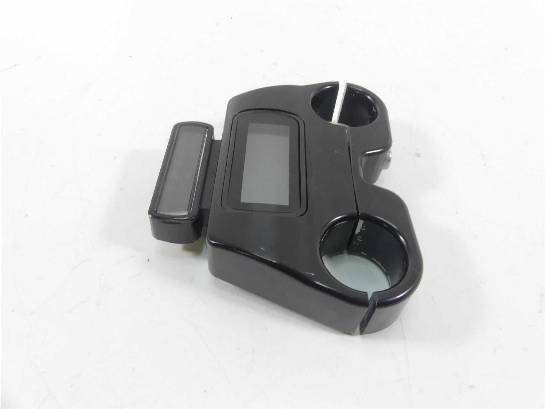 2020 Harley Softail FXBB Street Bob Speedometer Gauges Instrument M8 3K 70900651 {{ shop.shopifyCountryName }} - Mototech271
