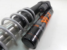 Load image into Gallery viewer, 2021 Kawasaki Teryx KRX1000 KRF1000 ES Left Rear Fox Shock -Bent 45014-069742P
