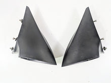 Load image into Gallery viewer, 2018 Kawasaki Ultra 310 X Rear View Mirror Set 56001-0263-6Z 56001-0264-6Z
