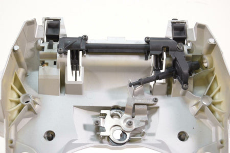 2016 BMW K50 R1200GS Rear Carrier Luggage Rack 46628532319 46628536970 {{ shop.shopifyCountryName }} - Mototech271