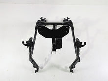 Load image into Gallery viewer, 2016 Moto Guzzi Stelvio 1200 8V NTX Front Stay Holder Carrier Support 886646 | Mototech271
