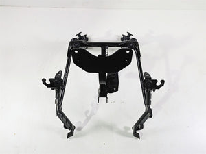 2016 Moto Guzzi Stelvio 1200 8V NTX Front Stay Holder Carrier Support 886646 | Mototech271