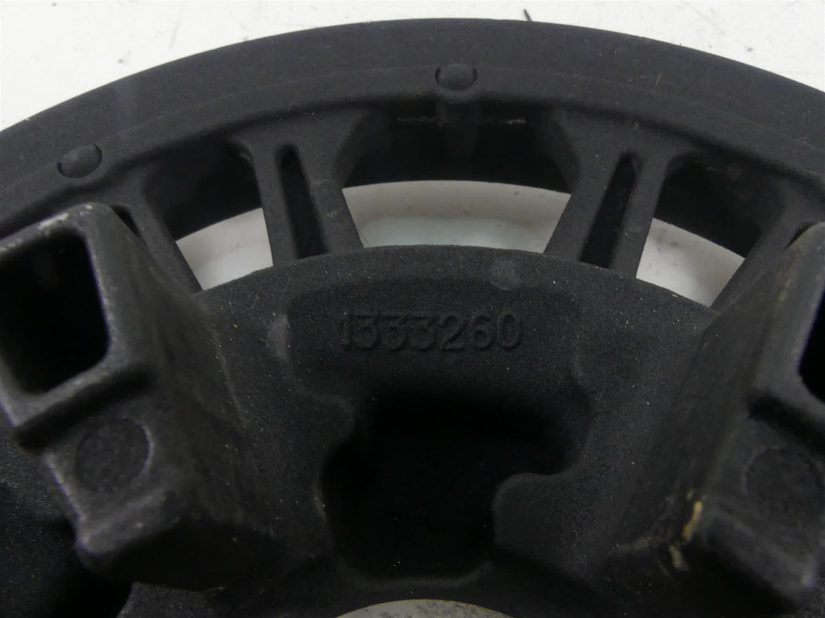 2018 Indian Scout Sixty Rear Drive Belt Sprocket Pulley 66T 1020399 {{ shop.shopifyCountryName }} - Mototech271