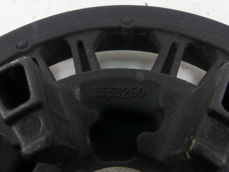 2018 Indian Scout Sixty Rear Drive Belt Sprocket Pulley 66T 1020399 {{ shop.shopifyCountryName }} - Mototech271