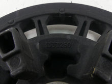 Load image into Gallery viewer, 2018 Indian Scout Sixty Rear Drive Belt Sprocket Pulley 66T 1020399
