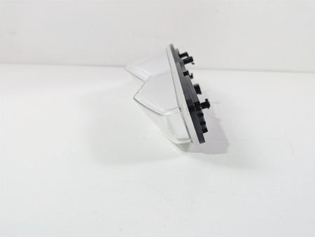 2016 BMW R1200RT K52 Taillight Tail Light Lamp 63218541629 {{ shop.shopifyCountryName }} - Mototech271