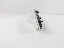 Load image into Gallery viewer, 2016 BMW R1200RT K52 Taillight Tail Light Lamp 63218541629

