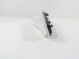 2016 BMW R1200RT K52 Taillight Tail Light Lamp 63218541629