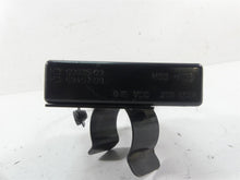 Load image into Gallery viewer, 2012 Harley VRSCF Muscle Rod Blinker Turn Signal Flasher Module 69457-09
