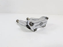Load image into Gallery viewer, 2002 Harley Davidson XLH883 Sportster Handlebar Risers 4 1/4&quot;
