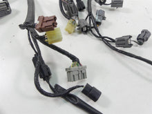 Load image into Gallery viewer, 2005 Honda CBR1000RR SC57 Main Wiring Harness Loom - No Cuts 32100-MEL-670 | Mototech271
