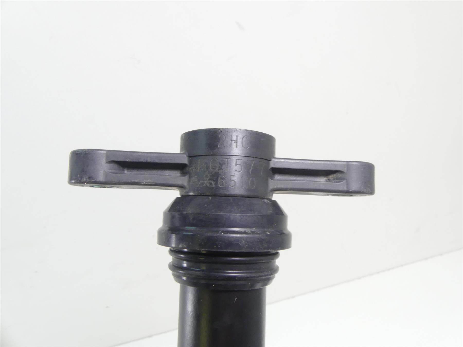 2017 Yamaha YXZ1000R EPS SS Ignition Coils Stick Coil Set 2HC-82310-00-00 {{ shop.shopifyCountryName }} - Mototech271