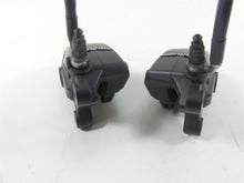 Load image into Gallery viewer, 2013 Harley Touring FLTRX Road Glide Front Brake Caliper Set 43027-08 44023-08 | Mototech271

