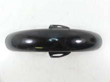 Load image into Gallery viewer, 2016 Harley FXDLS Dyna Low Rider Front Fender - Vivid Black 60139-06B
