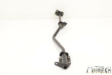 Load image into Gallery viewer, 2001 Polaris 550 Sport Touring ES Steering Shaft Rod Handle Bar Mount 1820649-06 | Mototech271
