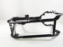 Load image into Gallery viewer, 2019 Harley FLHCS Softail Heritage Main Frame Chassis M8 30Dgr - Read With Clean Alabama Title 47000126 | Mototech271
