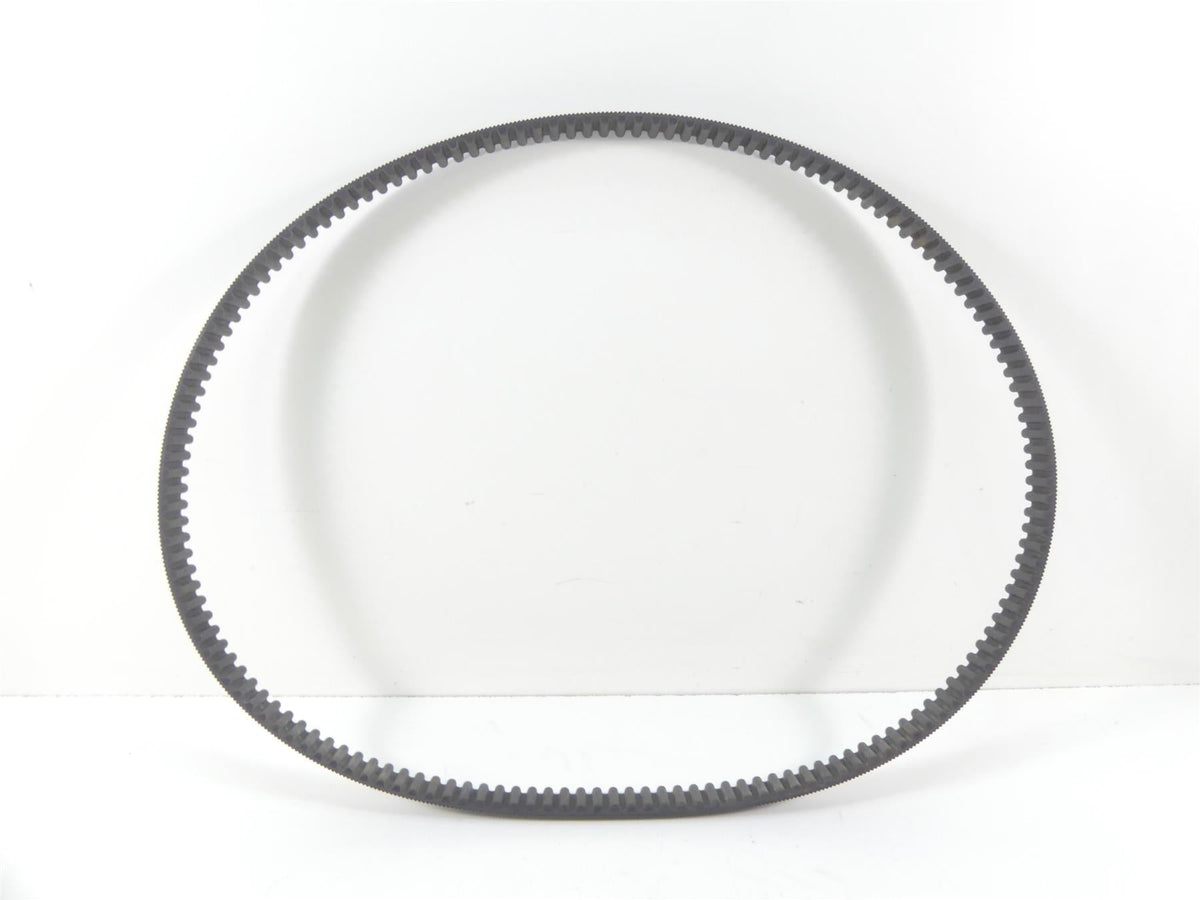 2006 Harley VRSCD Night V Rod Rear Main Drive Belt 149T 1-3/8" 40105-04B {{ shop.shopifyCountryName }} - Mototech271