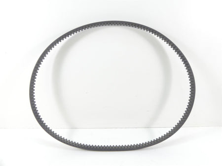 2006 Harley VRSCD Night V Rod Rear Main Drive Belt 149T 1-3/8" 40105-04B {{ shop.shopifyCountryName }} - Mototech271