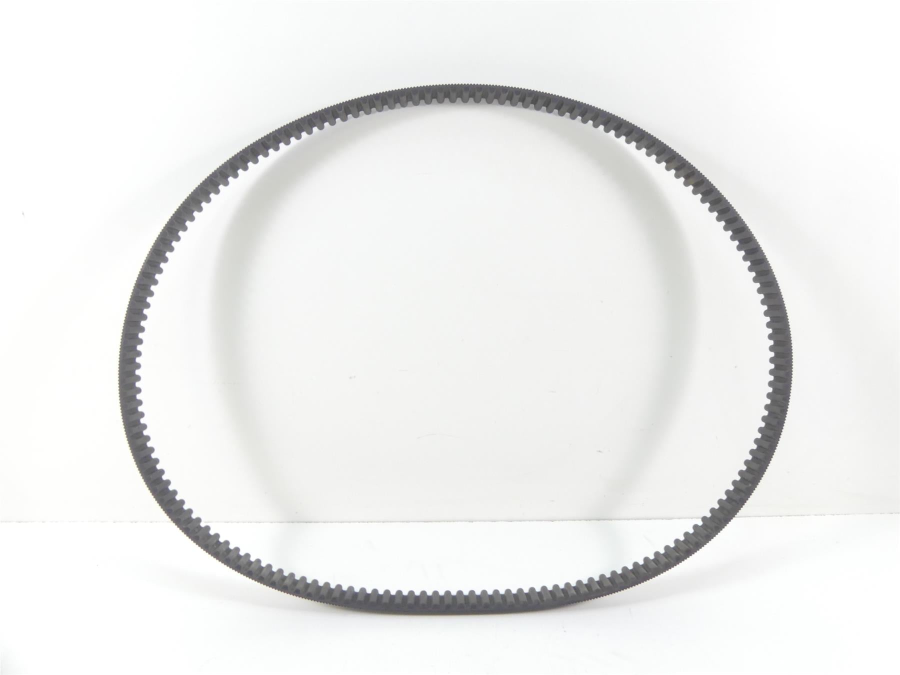 2006 Harley VRSCD Night V Rod Rear Main Drive Belt 149T 1-3/8