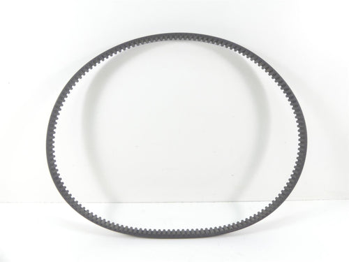 2006 Harley VRSCD Night V Rod Rear Main Drive Belt 149T 1-3/8
