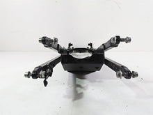 Load image into Gallery viewer, 2016 BMW S1000RR K46 Rear Subframe &amp; Inner Fender 46518550381 46628534196 | Mototech271
