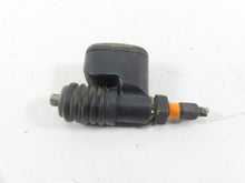 Load image into Gallery viewer, 2011 Harley FXDWG Dyna Wide Glide Rear Brake Master Cylinder 42474-06C | Mototech271
