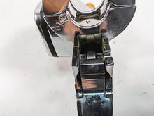 Load image into Gallery viewer, 2009 Harley Dyna FXDFSE CVO Fat Bob Clutch Master Cylinder 11/16 46113-02D

