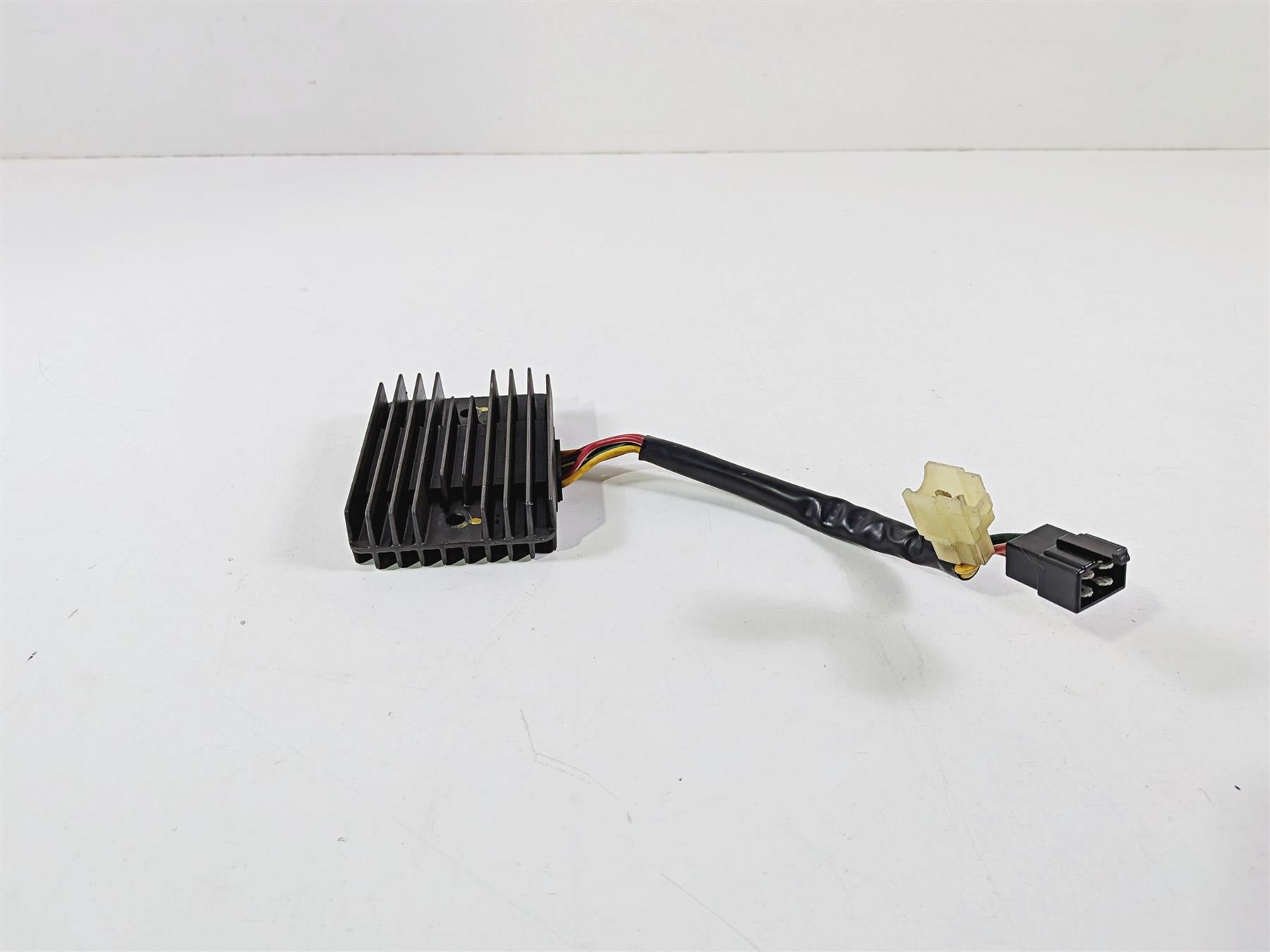 2015 Ducati Scrambler Urban Enduro Rectifier Voltage Regulator 54040111C-Mototech271