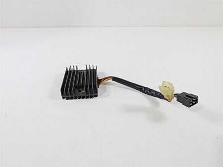 2015 Ducati Scrambler Urban Enduro Rectifier Voltage Regulator 54040111C-Mototech271