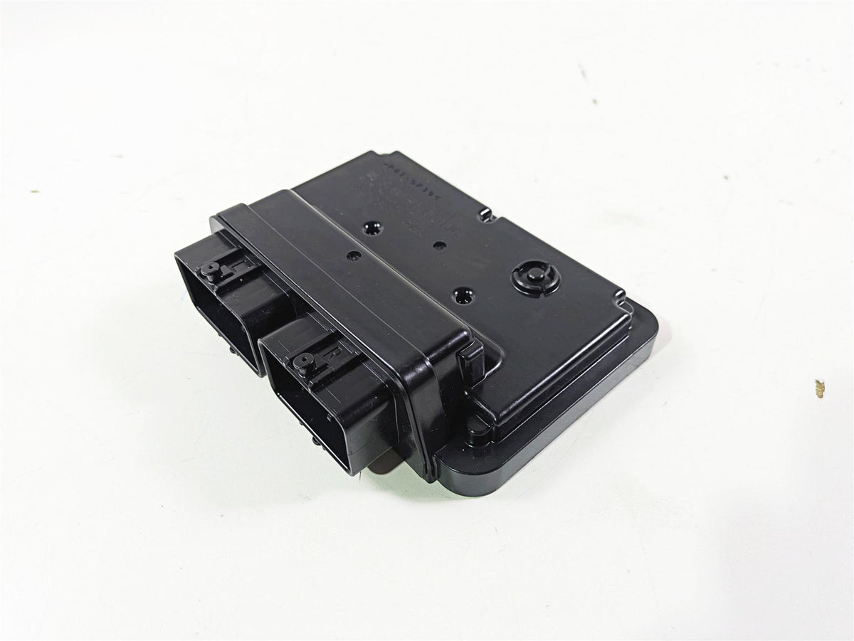 2020 Suzuki V-Strom 1050 XT Cdi Ecu Ecm Engine Control Module 32910-06L00 {{ shop.shopifyCountryName }} - Mototech271