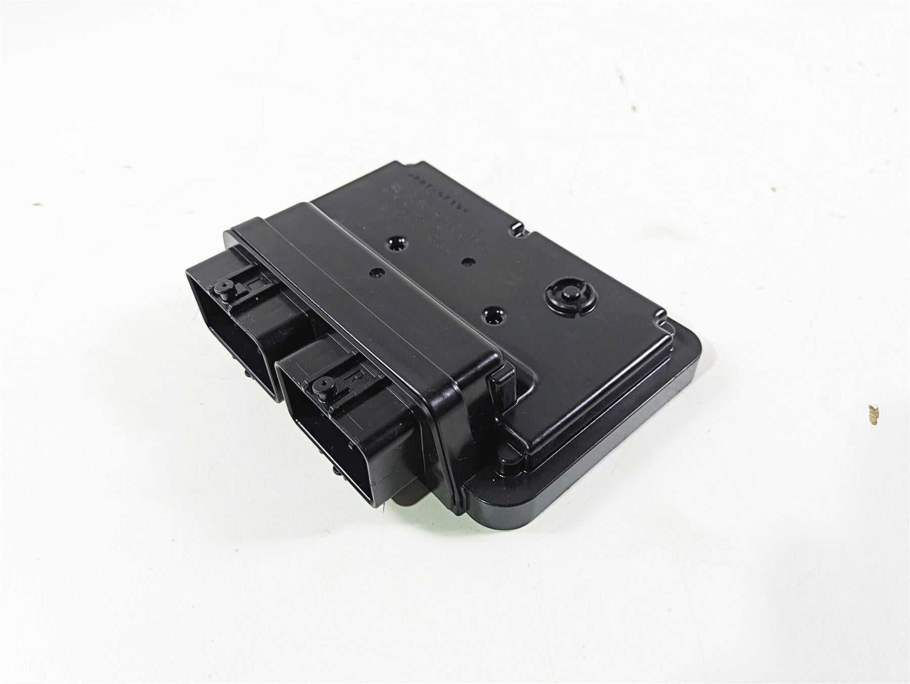 2020 Suzuki V-Strom 1050 XT Cdi Ecu Ecm Engine Control Module 32910-06L00 {{ shop.shopifyCountryName }} - Mototech271