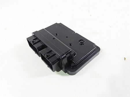 2020 Suzuki V-Strom 1050 XT Cdi Ecu Ecm Engine Control Module 32910-06L00 {{ shop.shopifyCountryName }} - Mototech271