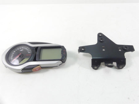 2012 Mv Agusta Brutale 1090 R Speedometer Gauge 10K Instrument -Read 8000B0910 {{ shop.shopifyCountryName }} - Mototech271