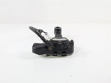 Load image into Gallery viewer, 2007 Harley Dyna FXDB Street Bob Rear Brake Caliper + Line 44017-06
