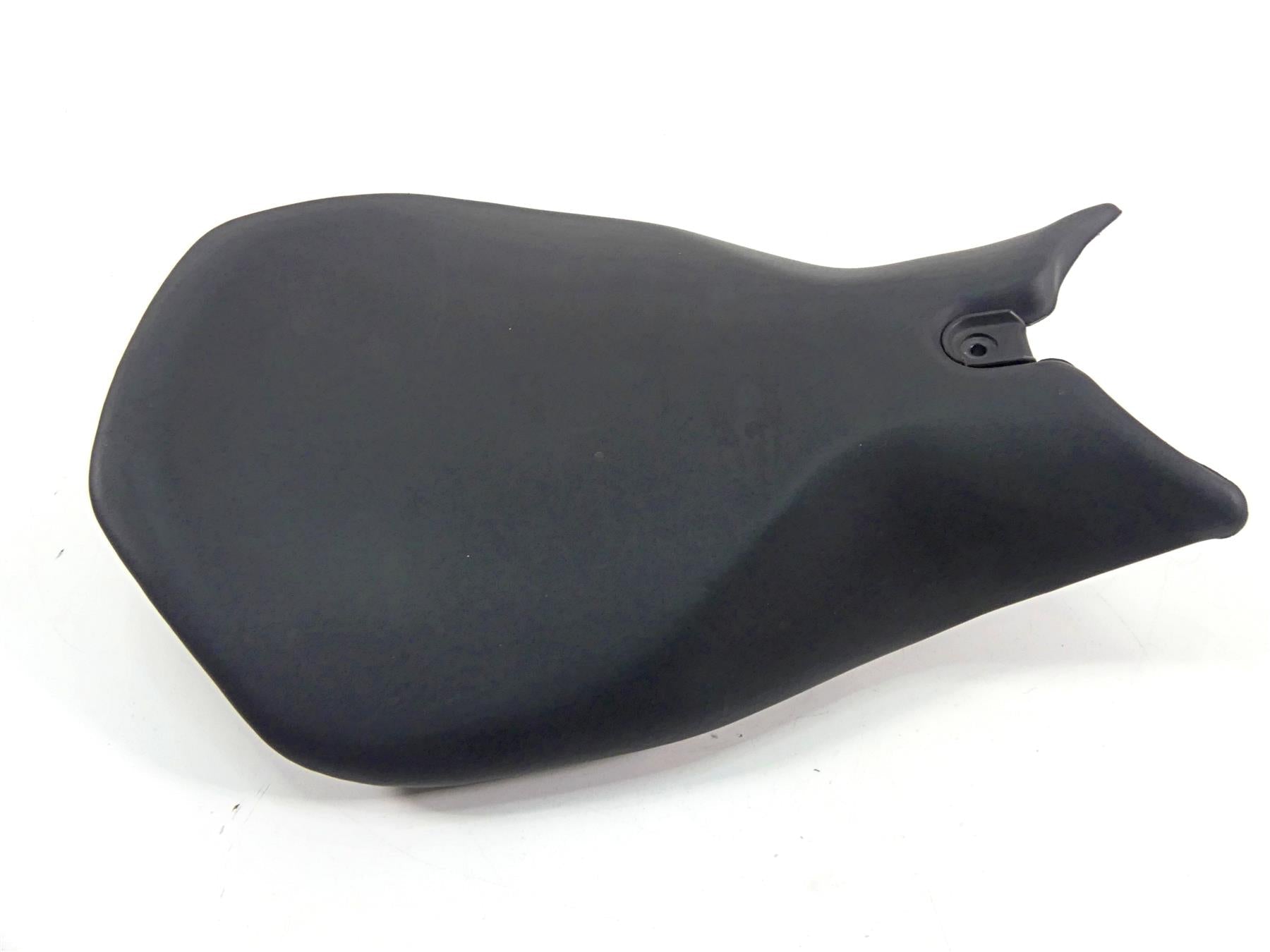 2012 Ducati Panigale 1199S Front Rider Driver Seat Saddle 59521081B {{ shop.shopifyCountryName }} - Mototech271