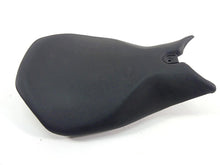 Load image into Gallery viewer, 2012 Ducati Panigale 1199S Front Rider Driver Seat Saddle 59521081B | Mototech271

