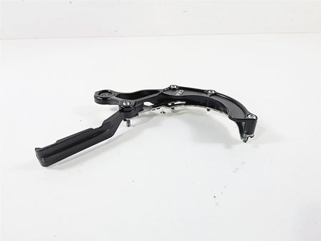 2018 Aprilia RSV4 RR CBE Factory Front Sprocket Cover Guard SCPAP001B04 {{ shop.shopifyCountryName }} - Mototech271